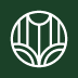 Avondale Consultants Logo
